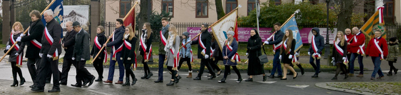 Obchody Uroczystości ku czci św. Victorii