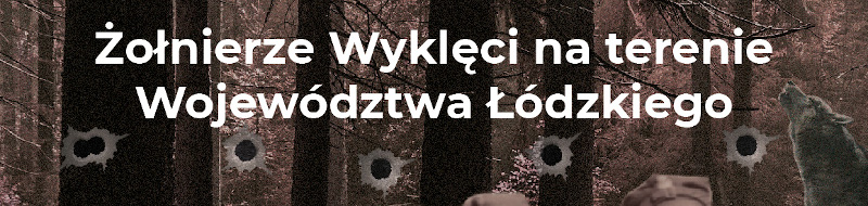 Uczniowie Ekonomika laureatami konkursu „Żołnierze Wyklęci na terenie województwa łódzkiego”