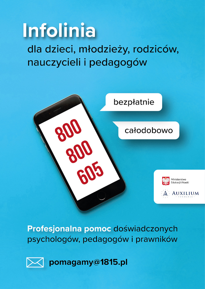 Https Uonetplus Vulcan Net Pl Lodz Dziennik elektroniczny | ZSP nr 4 w Łowiczu