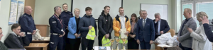 Przed nami Wojewódzki etap Turnieju Motoryzacyjnego