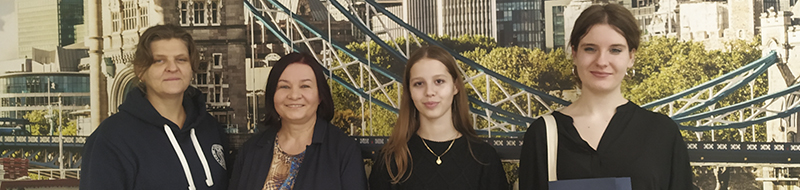 Apetyt na&nbsp;wiedzę i&nbsp;smak zwycięstwa