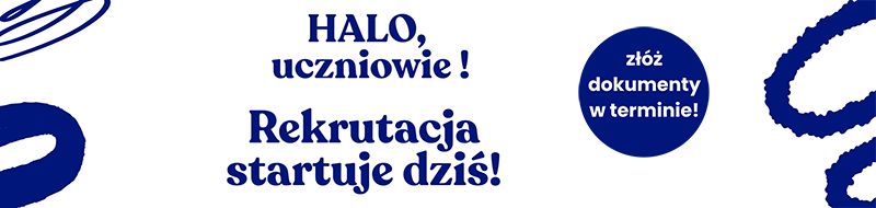 Zagraniczne praktyki zawodowe – rekrutacja